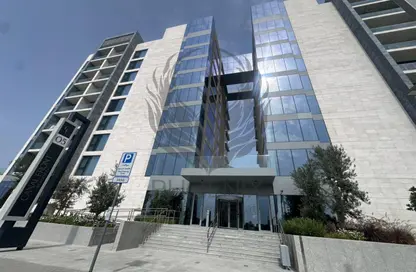 Apartment - 3 Bedrooms - 3 Bathrooms for sale in Canal Front Residence 5 - Canal Front Residences - Al Wasl - Dubai