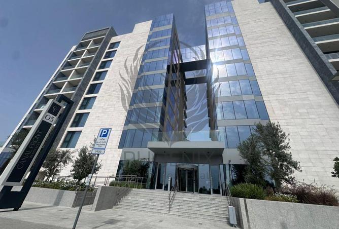 60913824 - Property Main Image