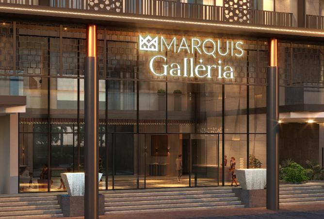 16324130 - Property Main Image