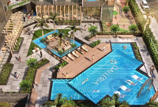 16324130 - Property Image 2