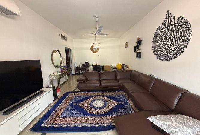 74636847 - الصورة الرئيسية للعقار