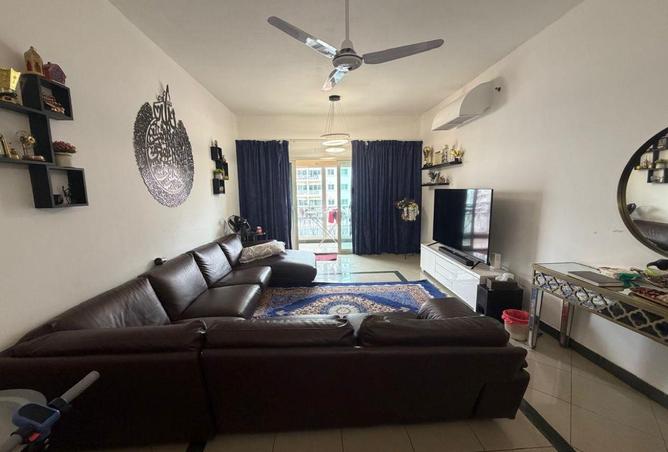 74636847 - صورة العقار 2