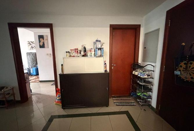 74636847 - صورة العقار 3