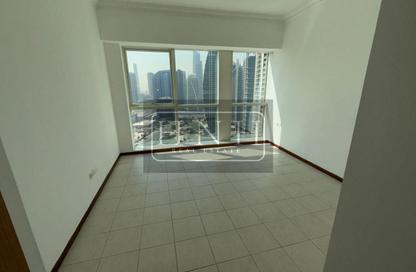 Apartment - 2 - 3 for rent in MAG 214 - JLT Cluster R - Jumeirah Lake Towers - Dubai
