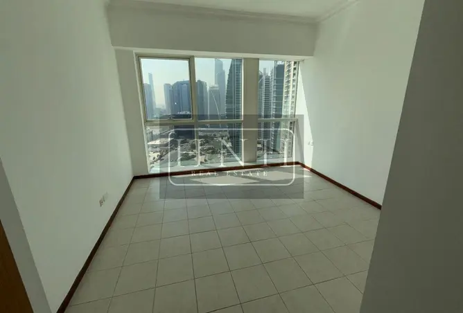 147785449 - Property Image 2
