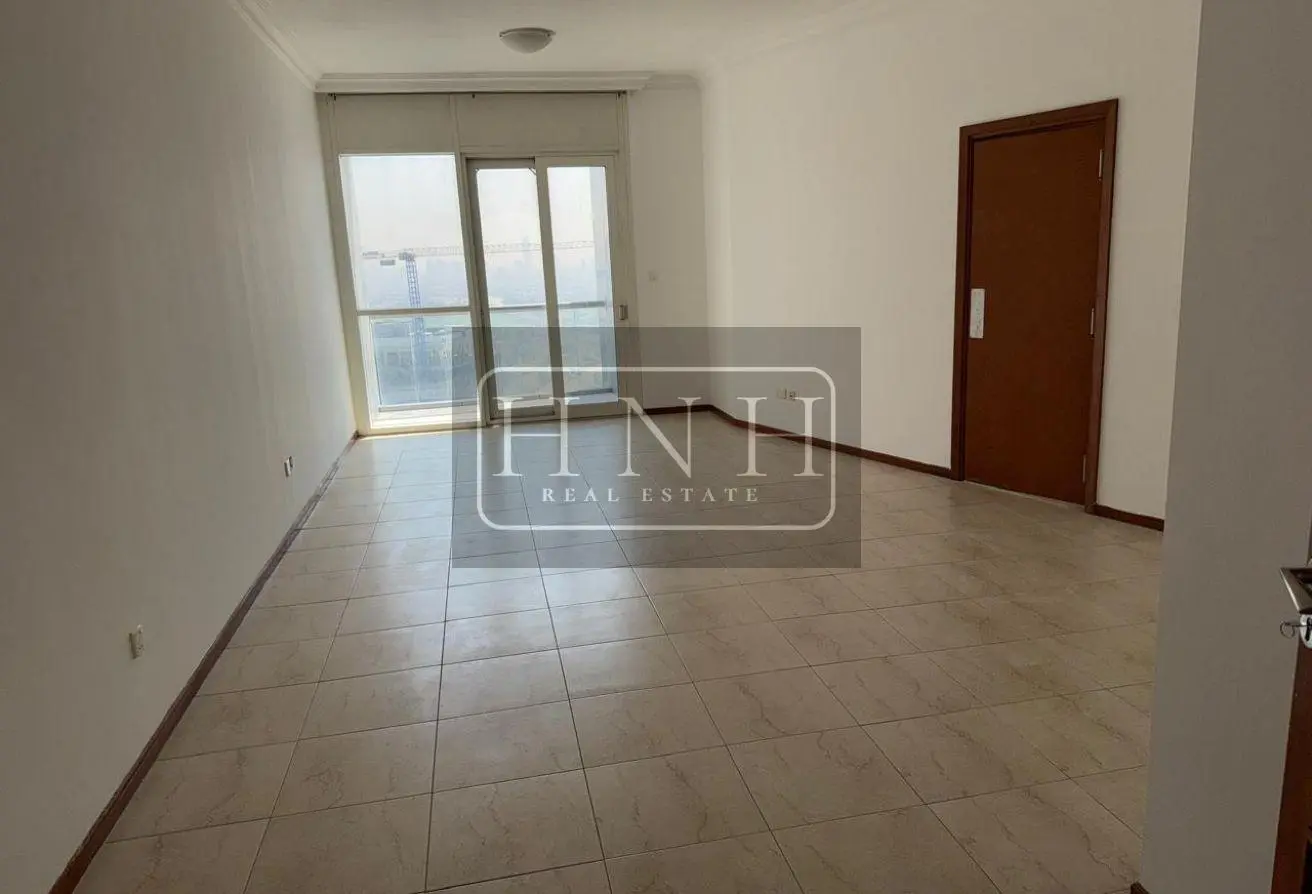 147785449 - Property Main Image