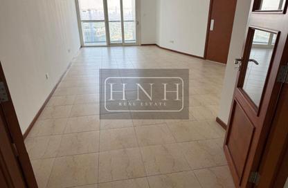 Apartment - 2 - 3 for rent in MAG 214 - JLT Cluster R - Jumeirah Lake Towers - Dubai