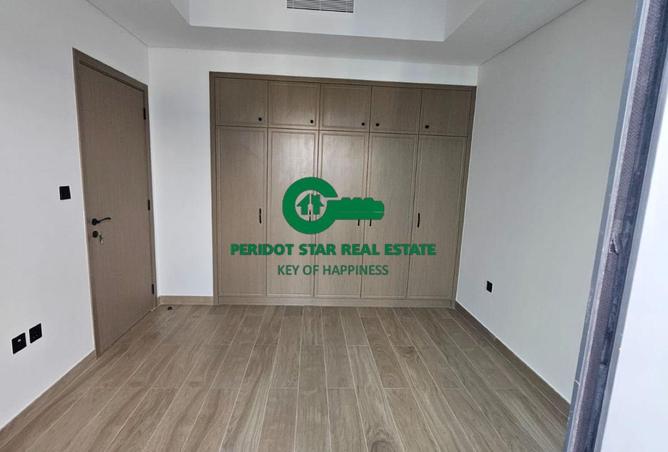 16229904 - Property Main Image