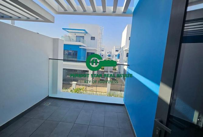 16229904 - Property Image 3