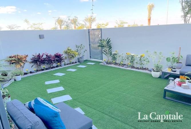 16193540 - الصورة الرئيسية للعقار