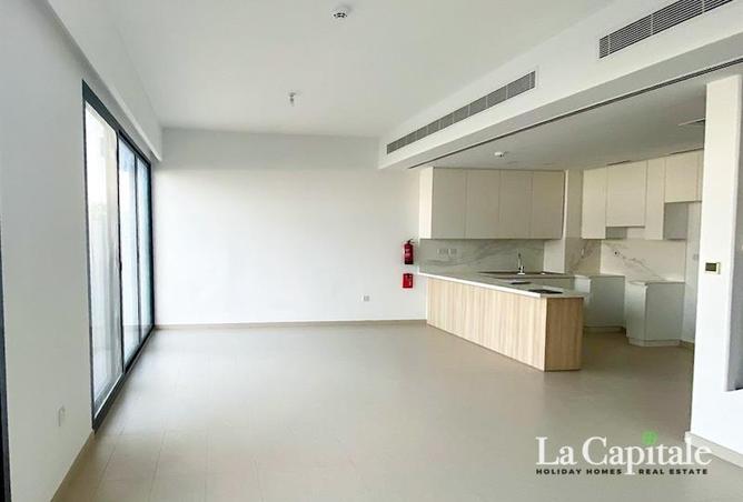 16193540 - صورة العقار 3