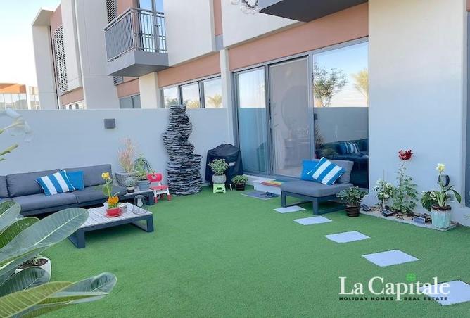 16193540 - صورة العقار 2