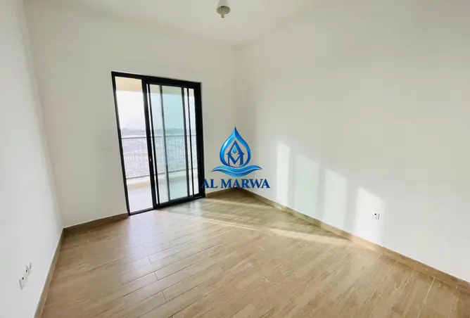 165625509 - Property Image 2