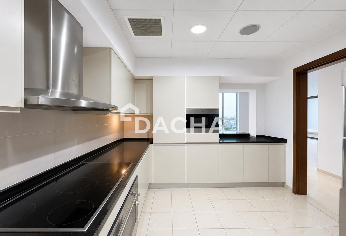Palm View | Vacant in Aug | Mid Floor photo 16