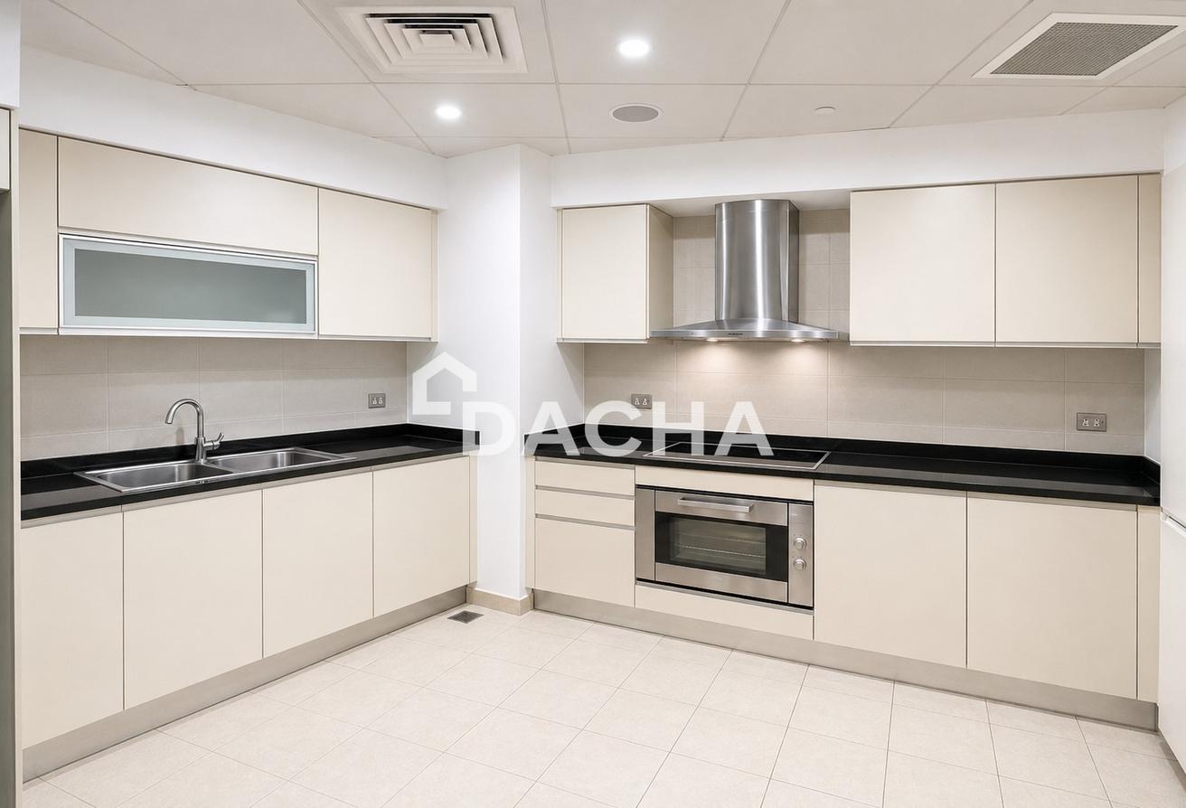 Palm View | Vacant in Aug | Mid Floor photo 14