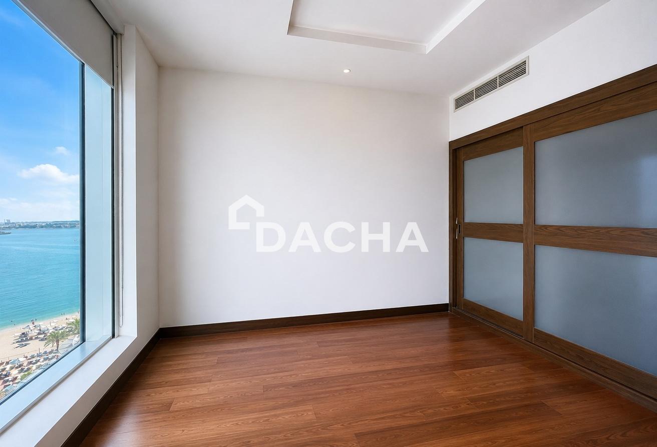 Palm View | Vacant in Aug | Mid Floor photo 10