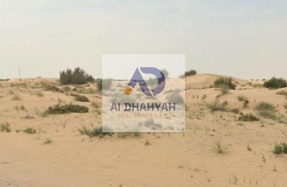 Land - Studio for sale in Al Arqoub - Sharjah Industrial Area - Sharjah