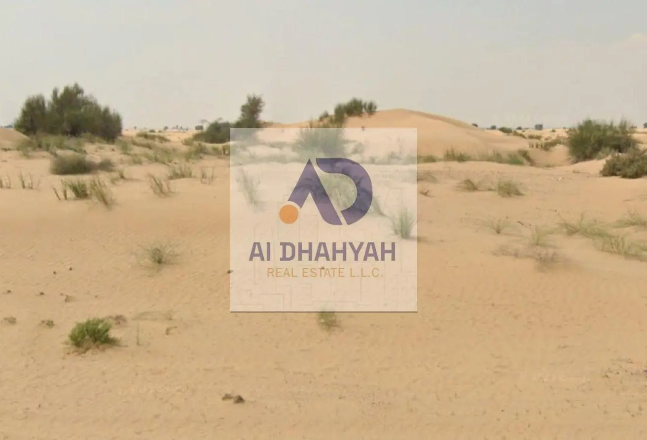 151361703 - Property Main Image
