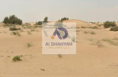 Land - Studio for sale in Al Arqoub - Sharjah Industrial Area - Sharjah Land - Studio for sale in Al Arqoub - Sharjah Industrial Area - Sharjah