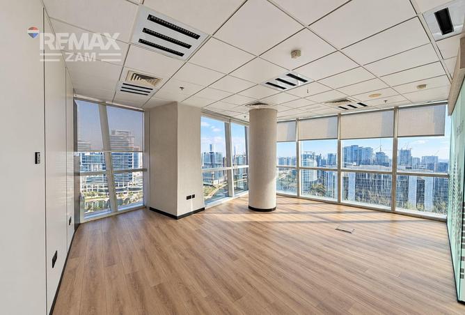 141454432 - Property Main Image