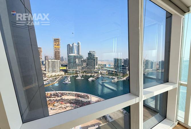 141454432 - Property Image 2