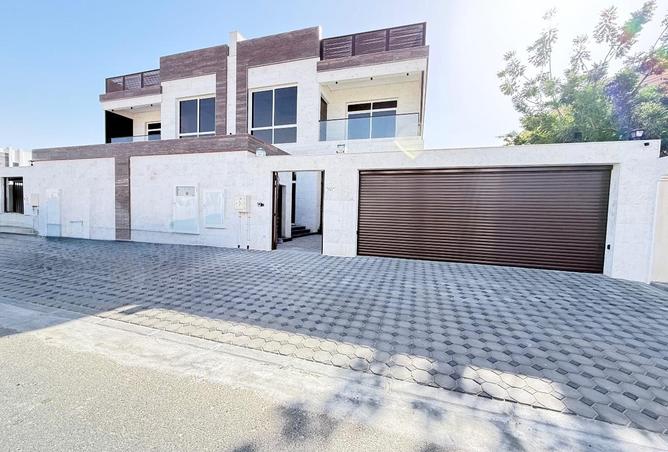 16269000 - الصورة الرئيسية للعقار