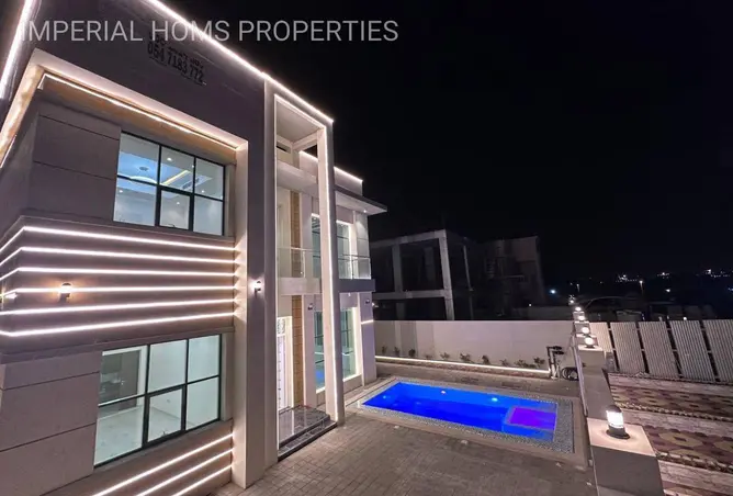 73815143 - Property Image 2