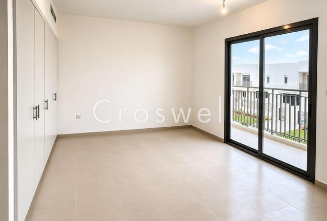 138752197 - Property Image 2