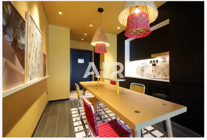 166530464 - Property Image 3