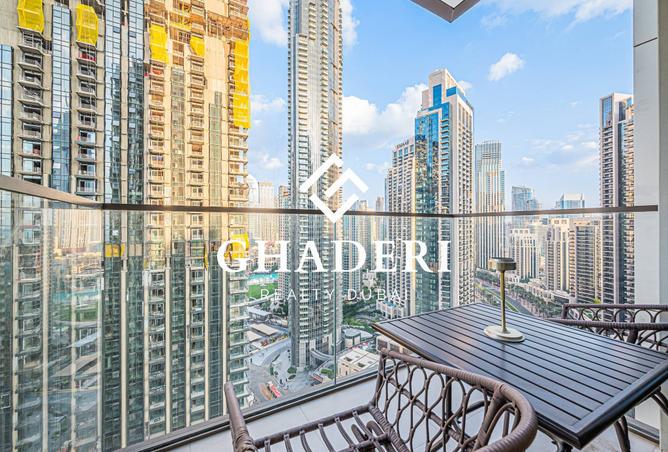 124267613 - Property Main Image