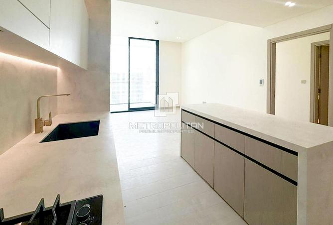 73113560 - صورة العقار 2