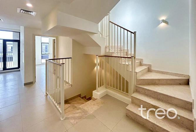 2OjqKpFQ9s8 - Property Main Image