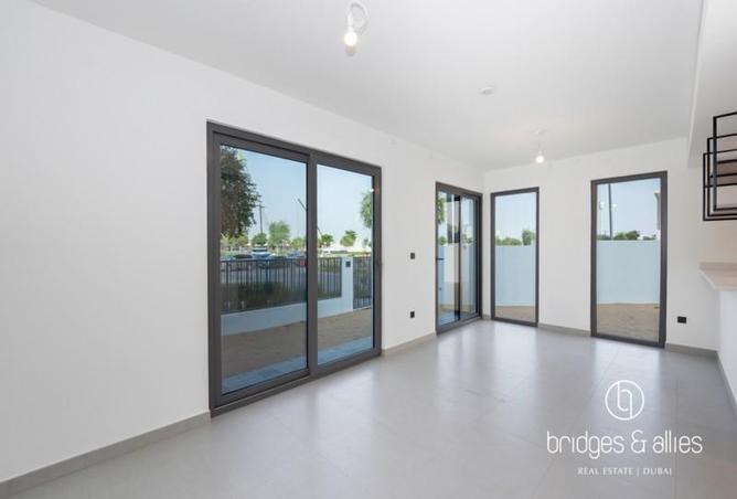 65150801 - Property Image 2