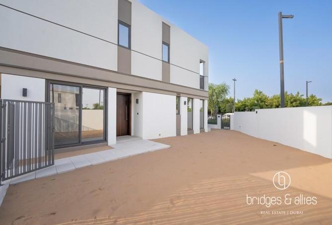 65150801 - Property Main Image