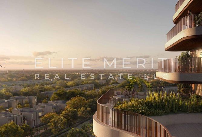 67841048 - Property Image 3