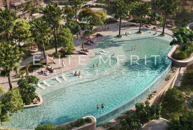 67841048 - Property Image 2