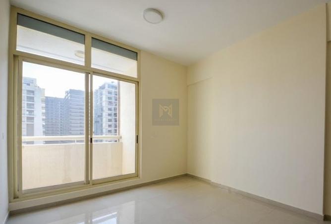 127923470 - Property Image 3