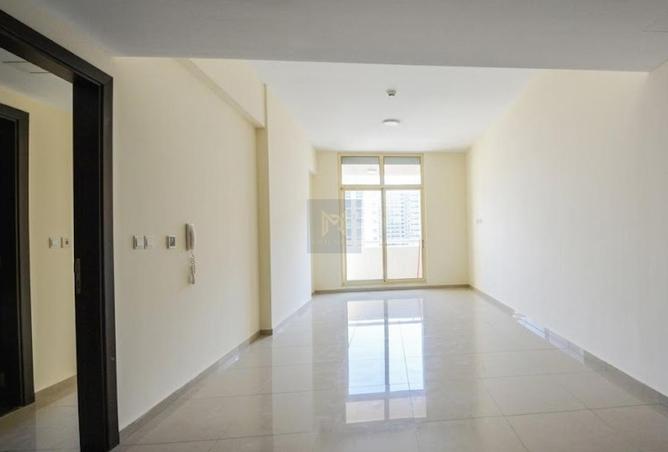 127923470 - Property Main Image