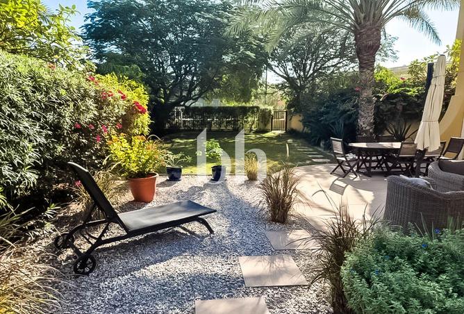 60531768 - الصورة الرئيسية للعقار