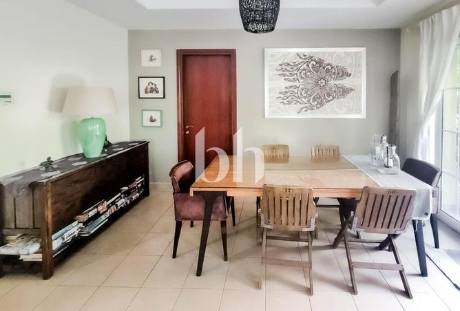 60531768 - Property Image 3