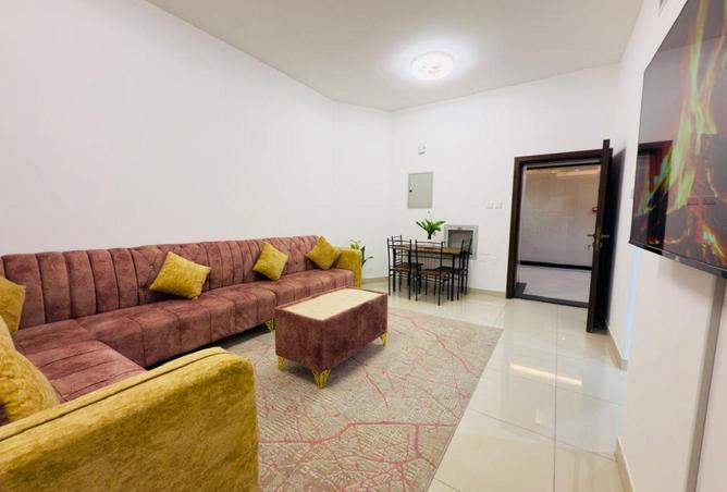 16288100 - Property Image 3