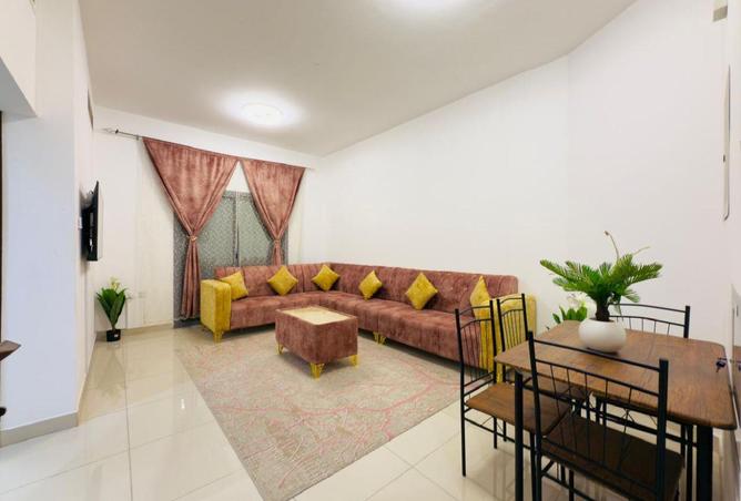 16288100 - Property Image 2