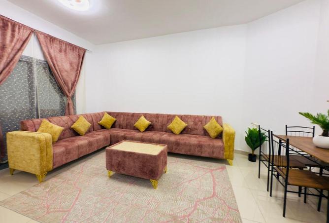 16288100 - Property Main Image