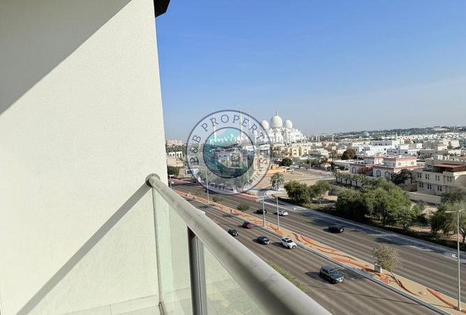 128350693 - Property Main Image
