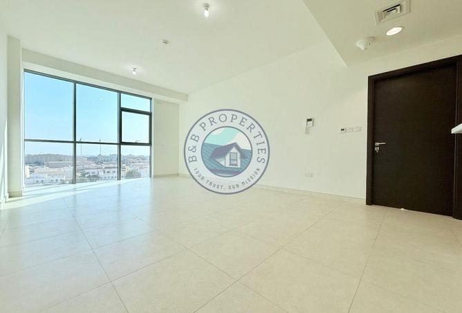 128350693 - Property Image 3