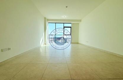 Apartment - 1 Bedroom - 2 Bathrooms for rent in Al Rawdha Residence C98 - Rawdhat Abu Dhabi - Abu Dhabi Apartment - 1 Bedroom - 2 Bathrooms for rent in Al Rawdha Residence C98 - Rawdhat Abu Dhabi - Abu Dhabi