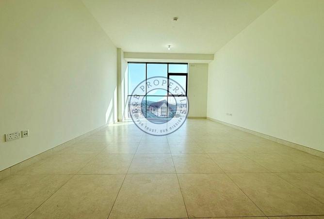 128350693 - Property Image 2