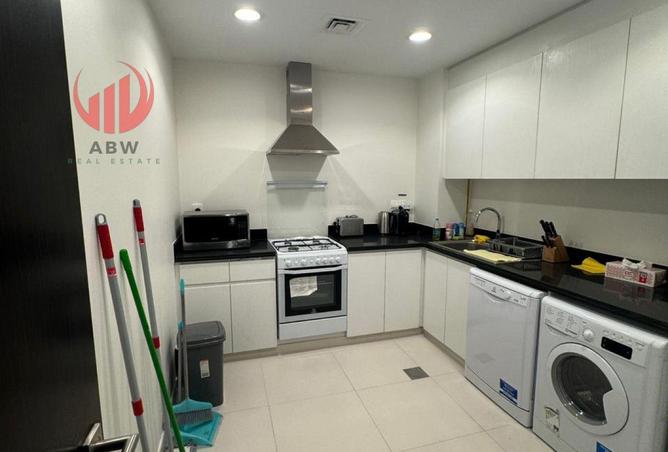 70292094 - Property Image 3