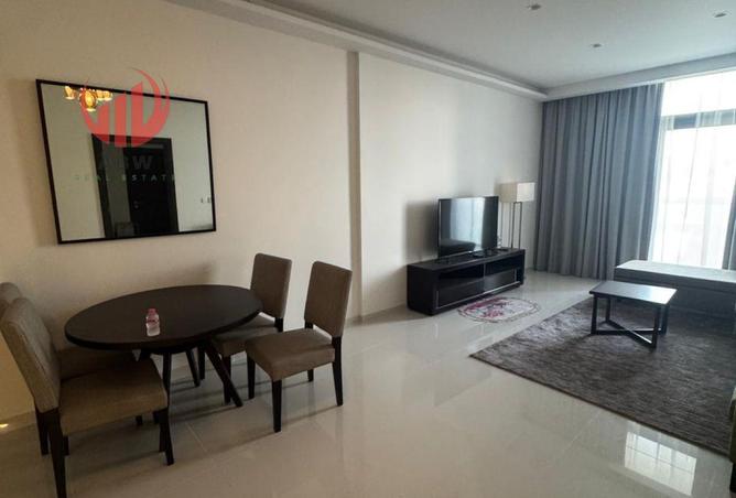 70292094 - Property Image 2