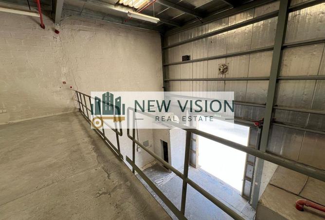 119059031 - Property Image 3